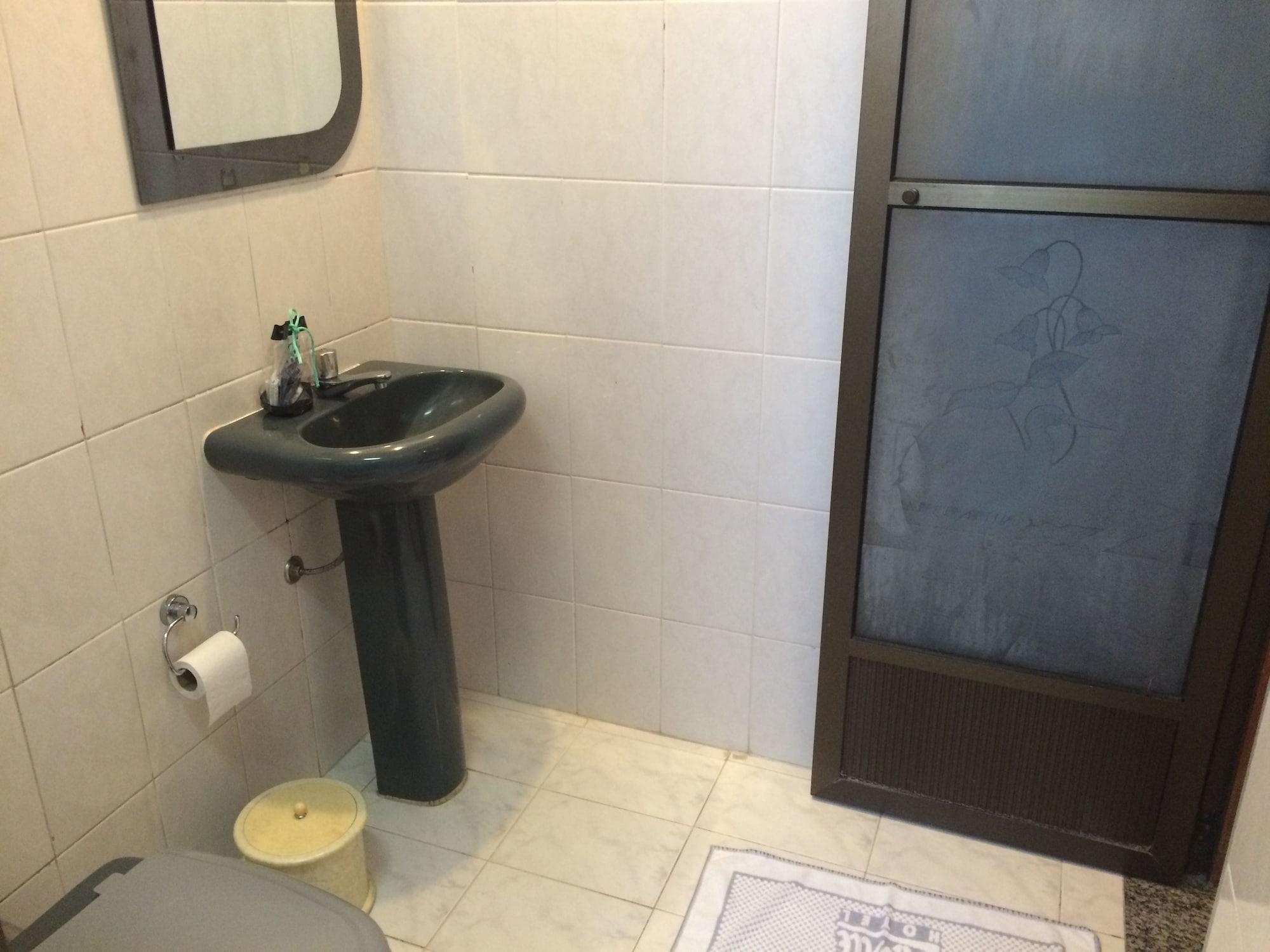 Saville Hotel São Paulo Ngoại thất bức ảnh