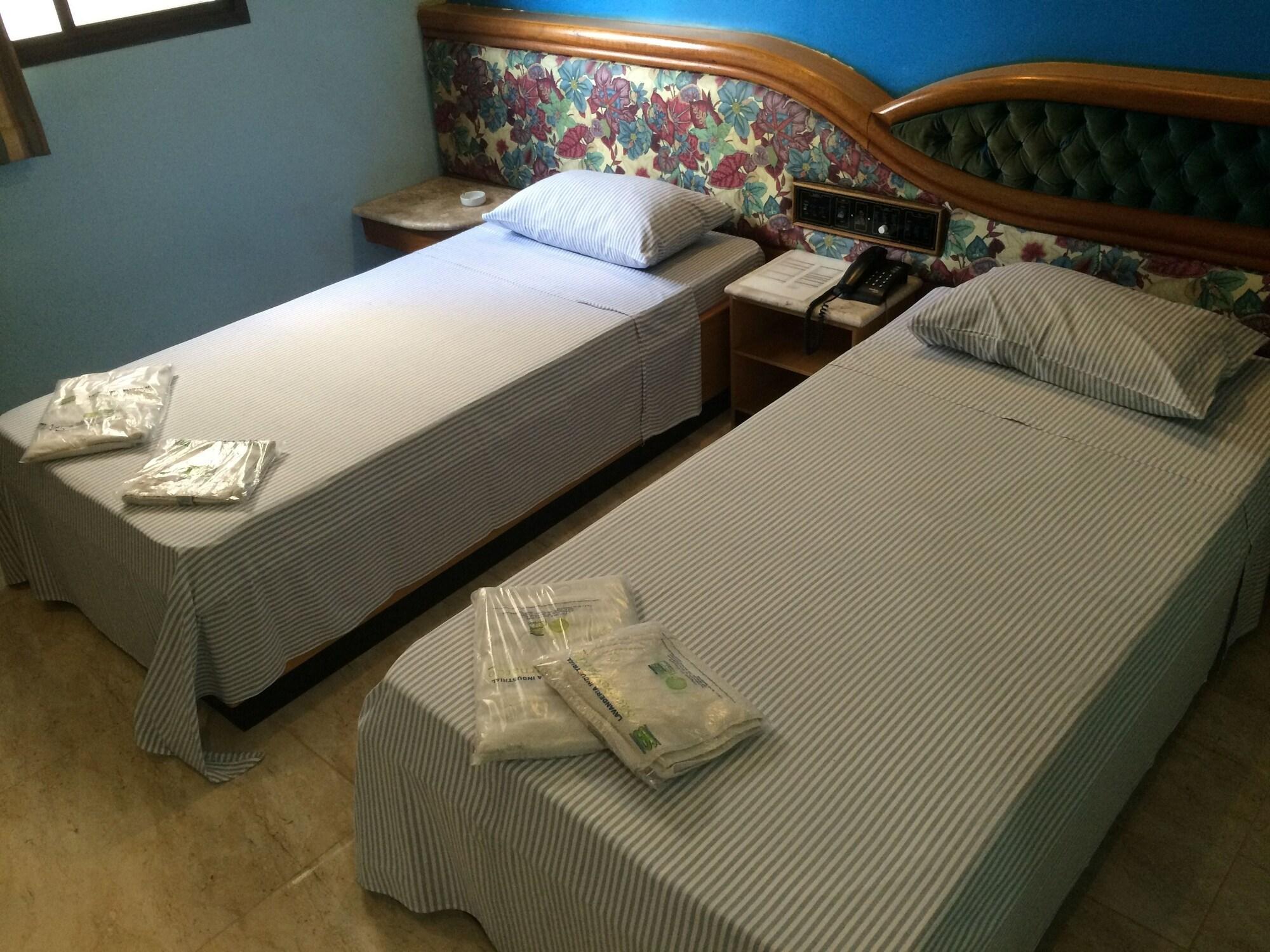Saville Hotel São Paulo Ngoại thất bức ảnh