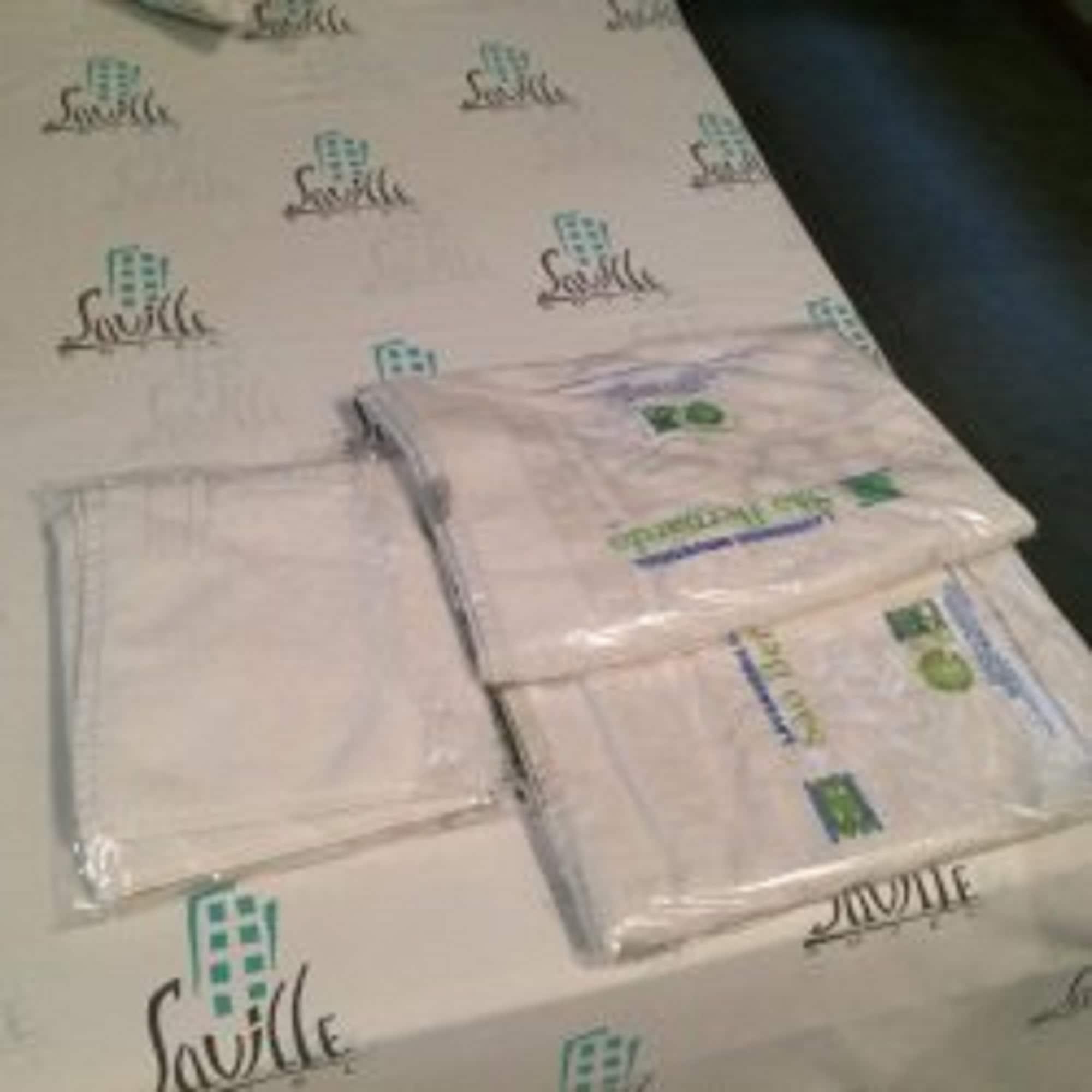 Saville Hotel São Paulo Ngoại thất bức ảnh