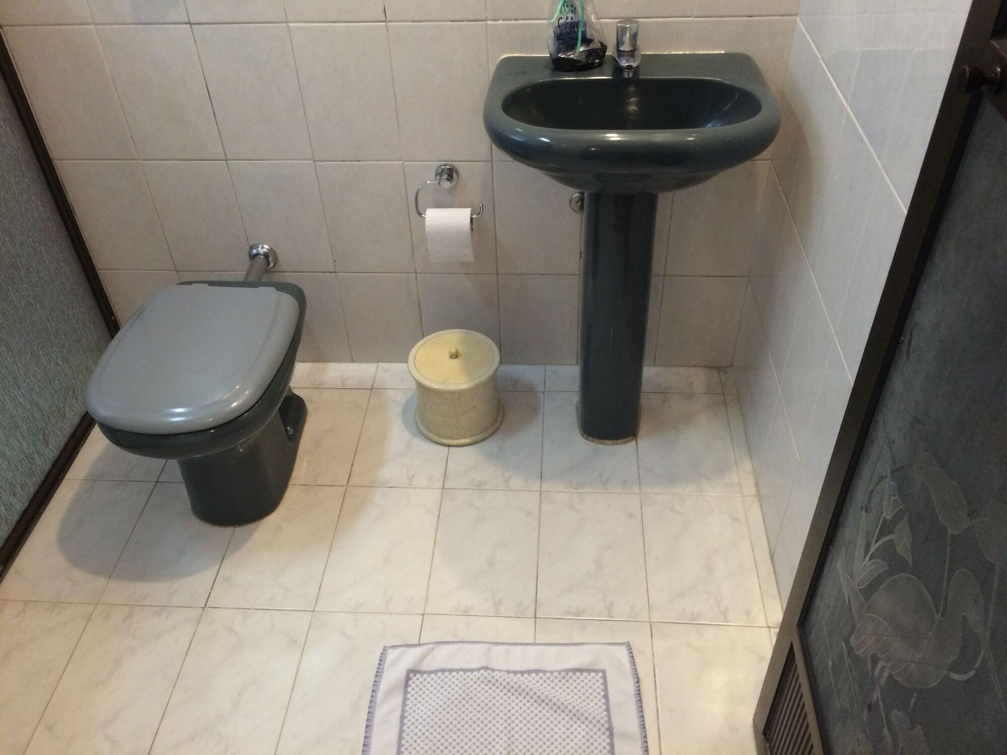 Saville Hotel São Paulo Ngoại thất bức ảnh