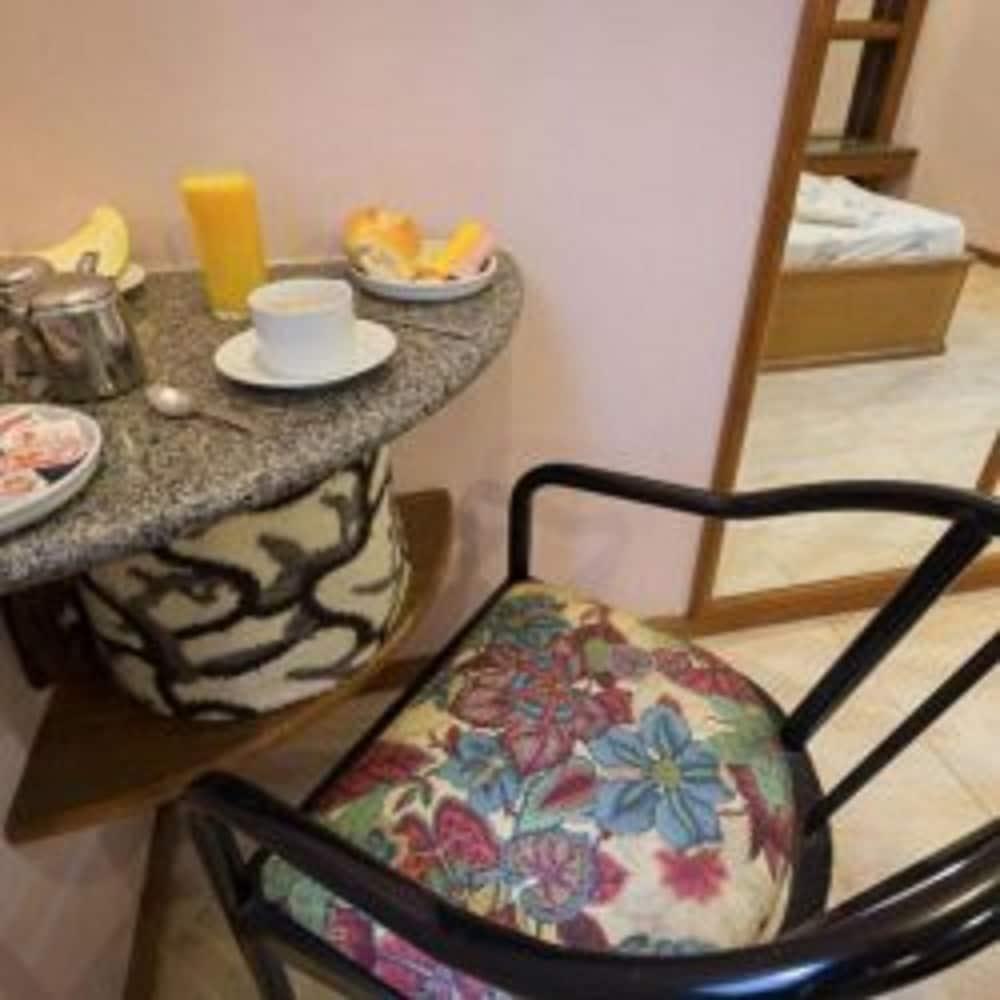 Saville Hotel São Paulo Ngoại thất bức ảnh