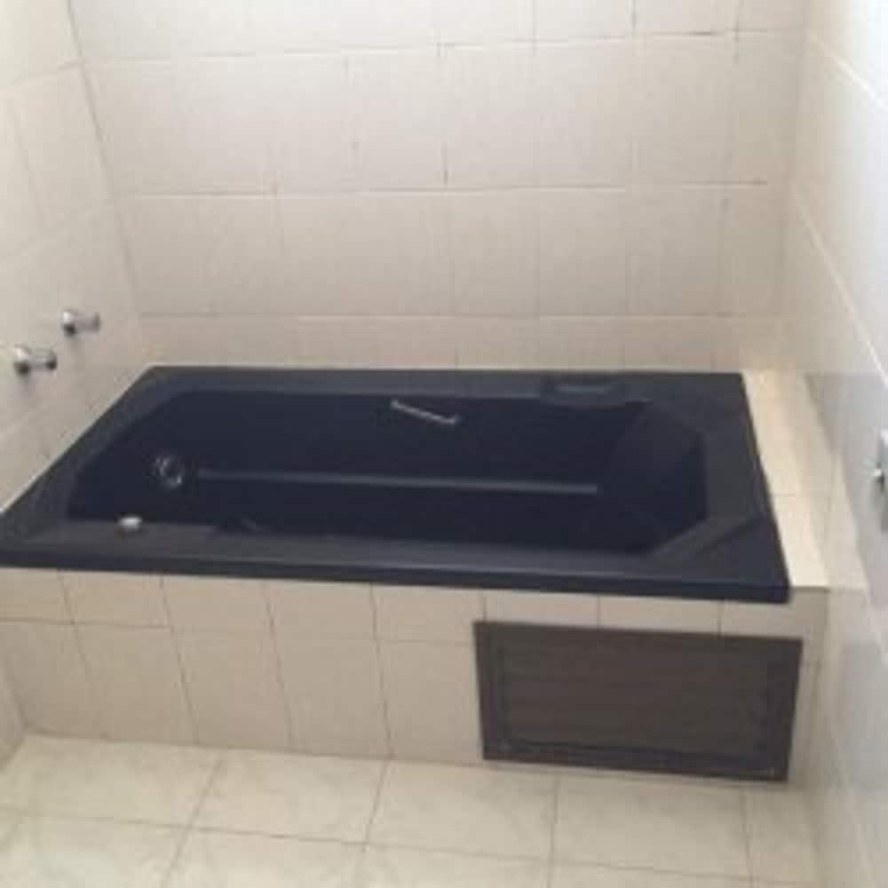 Saville Hotel São Paulo Ngoại thất bức ảnh